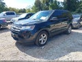 2018 Ford Explorer — photo 2 of 16 | VIN 1FM5K8B88JGA60078
