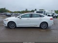 2016 Ford Fusion — photo 14 of 16 | VIN 3FA6P0K95GR135816