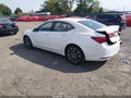 2015 Acura TLX — photo 3 of 16 | VIN 19UUB2F50FA019498
