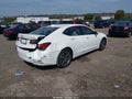 2015 Acura TLX — photo 4 of 16 | VIN 19UUB2F50FA019498