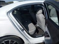2015 Acura TLX — photo 8 of 16 | VIN 19UUB2F50FA019498