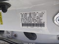 2015 Acura TLX — photo 9 of 16 | VIN 19UUB2F50FA019498
