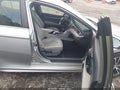 2018 Toyota Camry — photo 5 of 17 | VIN 4T1B11HK6JU584198