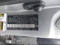 2018 Toyota Camry — photo 9 of 17 | VIN 4T1B11HK6JU584198