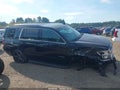 2018 Chevrolet Tahoe — photo 14 of 18 | VIN 1GNSKBKC1JR258554