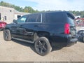 2018 Chevrolet Tahoe — photo 15 of 18 | VIN 1GNSKBKC1JR258554