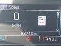 2018 Chevrolet Tahoe — photo 16 of 18 | VIN 1GNSKBKC1JR258554
