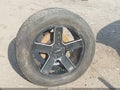 2018 Chevrolet Tahoe — photo 12 of 18 | VIN 1GNSKBKC1JR258554