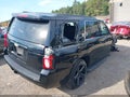 2018 Chevrolet Tahoe — photo 18 of 18 | VIN 1GNSKBKC1JR258554