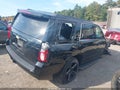 2018 Chevrolet Tahoe — photo 4 of 18 | VIN 1GNSKBKC1JR258554