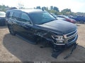 2018 Chevrolet Tahoe — photo 6 of 18 | VIN 1GNSKBKC1JR258554
