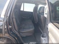 2018 Chevrolet Tahoe — photo 8 of 18 | VIN 1GNSKBKC1JR258554