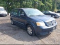 2008 Dodge Grand Caravan — photo 1 of 11 | VIN 1D8HN44H18B140524