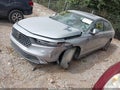 2024 Honda Accord — photo 2 of 16 | VIN 1HGCY1F31RA010574