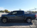 2014 Nissan Titan — photo 14 of 16 | VIN 1N6AA0EC9EN518684