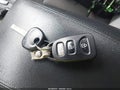 2014 Hyundai Sonata — photo 11 of 17 | VIN 5NPEB4AC0EH943810