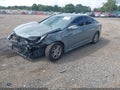 2014 Hyundai Sonata — photo 2 of 17 | VIN 5NPEB4AC0EH943810