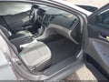 2014 Hyundai Sonata — photo 5 of 17 | VIN 5NPEB4AC0EH943810