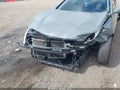 2014 Hyundai Sonata — photo 6 of 17 | VIN 5NPEB4AC0EH943810