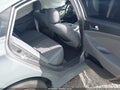 2014 Hyundai Sonata — photo 8 of 17 | VIN 5NPEB4AC0EH943810