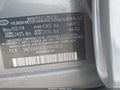 2014 Hyundai Sonata — photo 9 of 17 | VIN 5NPEB4AC0EH943810
