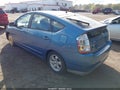 2008 Toyota Prius — photo 3 of 11 | VIN JTDKB20UX87815570