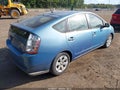 2008 Toyota Prius — photo 4 of 11 | VIN JTDKB20UX87815570
