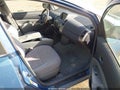 2008 Toyota Prius — photo 5 of 11 | VIN JTDKB20UX87815570