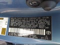 2008 Toyota Prius — photo 9 of 11 | VIN JTDKB20UX87815570