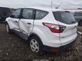2018 Ford Escape — photo 3 of 16 | VIN 1FMCU0F7XJUB81426