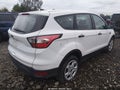 2018 Ford Escape — photo 4 of 16 | VIN 1FMCU0F7XJUB81426