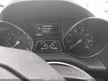 2018 Ford Escape — photo 7 of 16 | VIN 1FMCU0F7XJUB81426