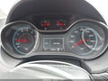 2018 Chevrolet Cruze — photo 6 of 14 | VIN 1G1BF5SM9J7180715