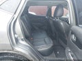 2017 Nissan Rogue Sport — photo 8 of 12 | VIN JN1BJ1CP6HW026683