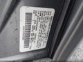 2017 Nissan Rogue Sport — photo 9 of 12 | VIN JN1BJ1CP6HW026683