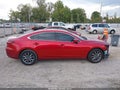 2018 Mazda 6 — photo 13 of 16 | VIN JM1GL1UM1J1311974