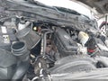 2013 Ram 2500 — photo 6 of 14 | VIN 3C6UR5DL3DG534188