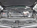 2024 Cadillac Escalade — photo 10 of 20 | VIN 1GYS3AKLXRR287458
