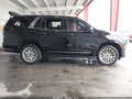 2024 Cadillac Escalade — photo 12 of 20 | VIN 1GYS3AKLXRR287458