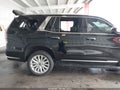 2024 Cadillac Escalade — photo 19 of 20 | VIN 1GYS3AKLXRR287458