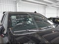 2024 Cadillac Escalade — photo 20 of 20 | VIN 1GYS3AKLXRR287458