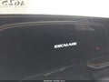 2024 Cadillac Escalade — photo 7 of 20 | VIN 1GYS3AKLXRR287458