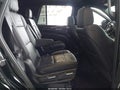 2024 Cadillac Escalade — photo 8 of 20 | VIN 1GYS3AKLXRR287458