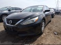 2017 Nissan Altima — photo 2 of 16 | VIN 1N4AL3AP6HN345367