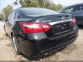 2017 Nissan Altima — photo 3 of 16 | VIN 1N4AL3AP6HN345367