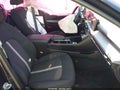 2025 Hyundai Sonata Hybrid — photo 5 of 16 | VIN KMHL34JJ1SA129540