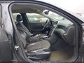 2015 Chevrolet Malibu — photo 5 of 11 | VIN 1G11D5SL3FF162121