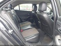 2015 Chevrolet Malibu — photo 8 of 11 | VIN 1G11D5SL3FF162121