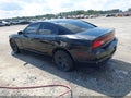 2014 Dodge Charger — photo 3 of 16 | VIN 2C3CDXAG5EH193582