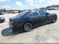 2014 Dodge Charger — photo 4 of 16 | VIN 2C3CDXAG5EH193582